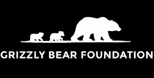 Grizzly Bear Foundation