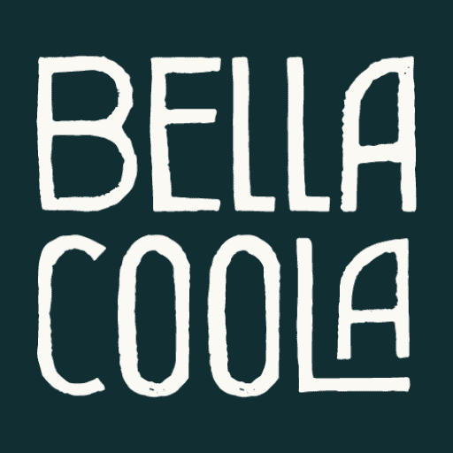 Bella Coola Tourism